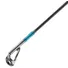 Спінінг Favorite Blue Bird BB2‑732L‑T 2.21m 3‑12g Fast Фото 2